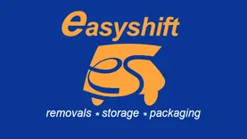 Easyshift