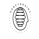 Honeybrains