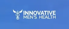 Innovative Men’s Health Bellevue