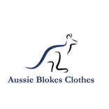 Aussie Blokes Clothes