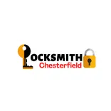 Locksmith Chesterfield MO