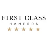 First Class Hampers