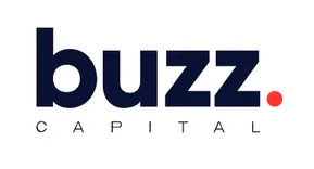 Buzz Capital