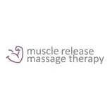 Muscle Release Massage Therapy Inc.
