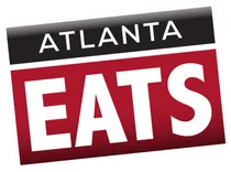 Atlanta Eats