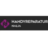 Handyreparatur NALIA