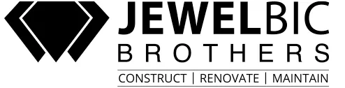 Jewelbic Brothers