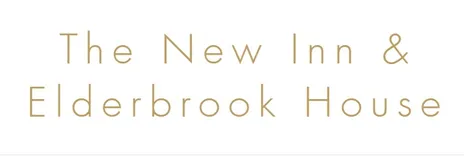 The New Inn & Elderbrook House