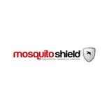 Mosquito Shield of Marietta