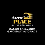 Garage Bellavance Gaudreault