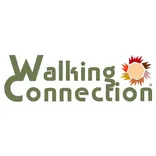 Walking Connection – Geographic Adventures 