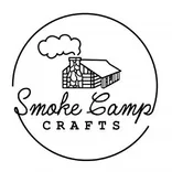 Smoke Camp Crafts