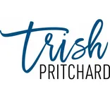 Trish Pritchard - Mortgage Broker