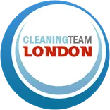 Cleaning Team London