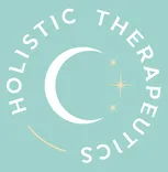 Holistic Therapeutics