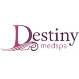 Destiny MedSpa