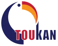 TOUKAN