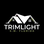 Trimlight SW Florida