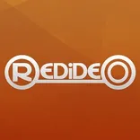 Redideo Studio