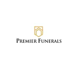 Premier Funerals