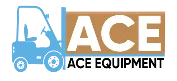 Ace Equipment