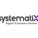 Systematix infotech