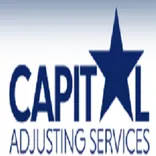 Capital Adjusting Services