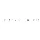 Threadicated