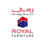 Royal Furniture