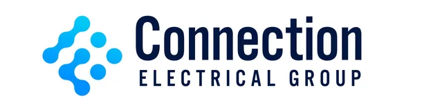 Connection Electrical Group
