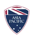 Asia Pacific Group Sydney