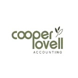 Cooper Lovell Accounting