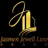 Jasmen Jewell Luxe Brand