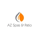 AZ Spas & Patio