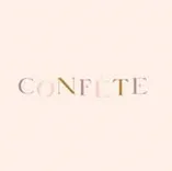 Confete