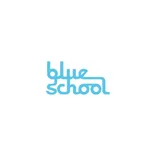 Blues School