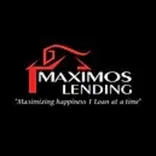 Maximos Lending