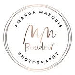Amanda Marquis Photography