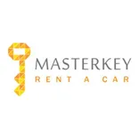 Masterkey  Luxury Car Rental