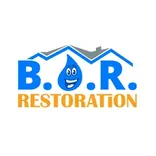 Best Option Restoration (B.O.R) of West Las Vegas