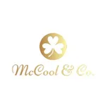 McCool & Company, LLC