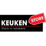 KeukenStore | Keukenzaak Capelle aan den IJssel