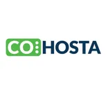 Cohosta