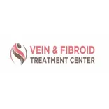 Vein & Fibroid Treatment Center - Chino