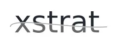 XStrat INC