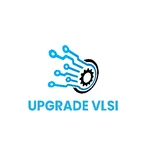 Upgrade VLSI Technologies