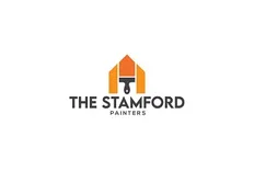 The Stamford Painters