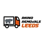 Rhino Removals Leeds