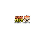 Wee Care (Singapore) Pte Ltd