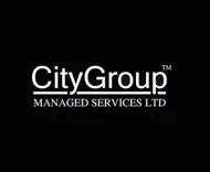 City Group Managed Services